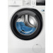 Пералня Electrolux EW7F2482E , 1400 об./мин., 8.00 kg, A