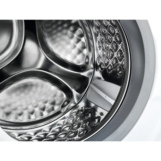 Пералня Electrolux EW7F2482E , 1400 об./мин., 8.00 kg, A