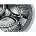 Пералня Electrolux EW7F2482E , 1400 об./мин., 8.00 kg, A