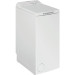 Пералня Indesit BTW L50300 EU/N , 1000 об./мин., 5.00 kg, D , Бял - Indesit