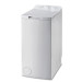 Пералня Indesit BTW L50300 EU/N , 1000 об./мин., 5.00 kg, D , Бял - Indesit