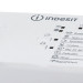 Пералня Indesit BTW L50300 EU/N , 1000 об./мин., 5.00 kg, D , Бял - Indesit