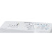 Пералня Indesit BTW L50300 EU/N , 1000 об./мин., 5.00 kg, D , Бял - Indesit