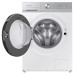 Пералня Samsung BeSpoke WW11BB944DGHS7 , 11.00 kg, 1400 об./мин., A , Бял - Samsung