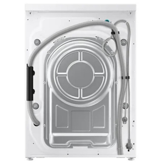 Пералня Samsung BeSpoke WW11BB944DGHS7 , 11.00 kg, 1400 об./мин., A , Бял - Samsung