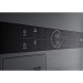 Пералня със сушилня LG WashTower WT1210BBF , 1400 об./мин., 12.00 kg, 10 kg, A , Черен , A+++