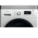Сушилня Whirlpool FFT M11 82B EE R , 8 kg, A++ , Бял