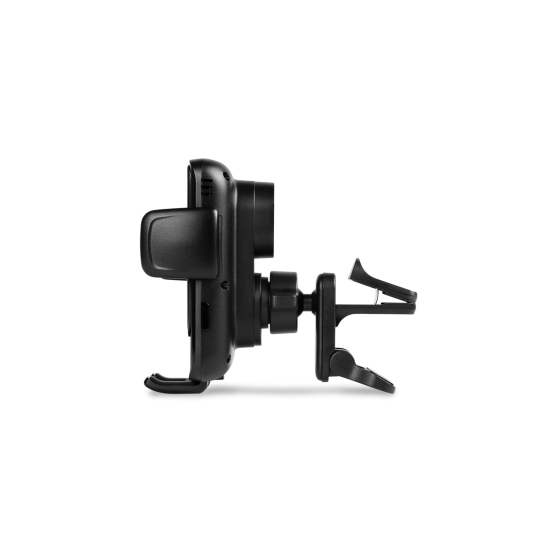 Стойка за кола ttec AirCharger Drive S Wireless Fast Charge In Car Phone Holder
