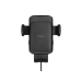 Стойка за кола ttec AirCharger Drive S Wireless Fast Charge In Car Phone Holder