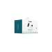 Безжично Wireless зарядно ttec AirCharger Trio Pro Qi2/MagSafe 15W 3in1 iPhone + Apple Watch + AirPods Wireless Fast Charging Stand - Бяло
