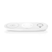 Безжично зарядно ttec AirCharger Trio (3 in 1) iPhone + Apple Watch + AirPods Wireless Speed Charging Station