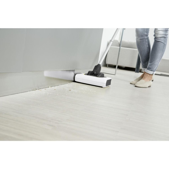 Акумулаторна метла Karcher KB 5 EU