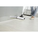 Акумулаторна метла Karcher KB 5 EU
