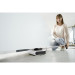 Акумулаторна метла Karcher KB 5 EU