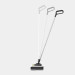 Акумулаторна метла Karcher KB 5 EU