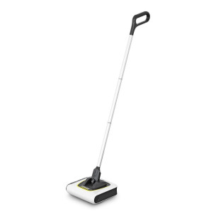Акумулаторна метла Karcher KB 5 EU