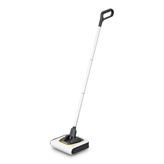 Акумулаторна метла Karcher KB 5 EU