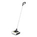 Акумулаторна метла Karcher KB 5 EU