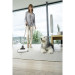 Акумулаторна метла Karcher KB 5 EU