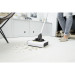Акумулаторна метла Karcher KB 5 EU