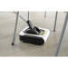 Акумулаторна метла Karcher KB 5 EU