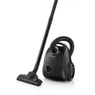 Прахосмукачка Bosch BGBS2LB1 , С торбичка - Bosch