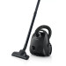 Прахосмукачка Bosch BGBS2LB1 , С торбичка - Bosch