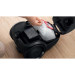 Прахосмукачка Bosch BGBS2LB1 , С торбичка - Bosch