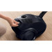 Прахосмукачка Bosch BGBS2LB1 , С торбичка - Bosch