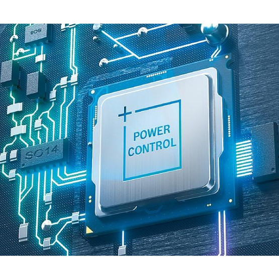 Прахосмукачка Bosch BGL8SIL6