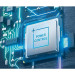 Прахосмукачка Bosch BGL8SIL6