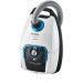 Прахосмукачка Bosch BGL8SIL6
