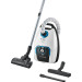 Прахосмукачка Bosch BGL8SIL6