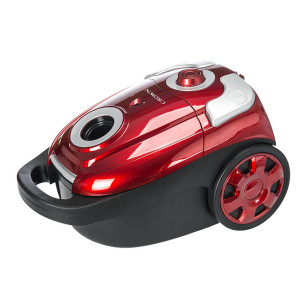 Прахосмукачка Crown VCJ-2090 - Crown