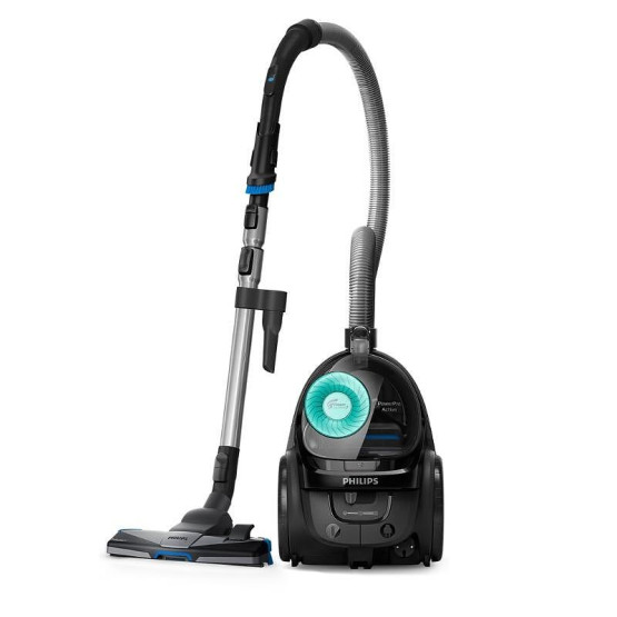 Прахосмукачка Philips FC9550/09