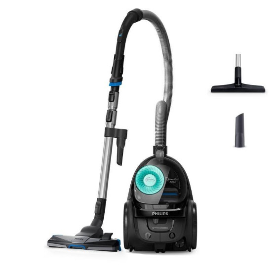Прахосмукачка Philips FC9550/09