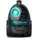 Прахосмукачка Philips FC9555/09 , С контейнер - Philips