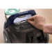 Прахосмукачка Philips FC9555/09 , С контейнер - Philips