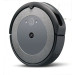 Прахосмукачка робот IRobot ROOMBA i3 (3158)*** , С контейнер - IRobot