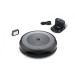 Прахосмукачка робот IRobot ROOMBA i3 (3158)*** , С контейнер - IRobot