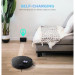 Прахосмукачка робот Midea РОБОТ M7 - Midea