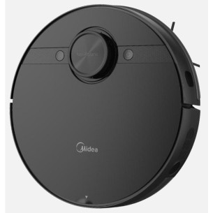 Прахосмукачка робот Midea РОБОТ M7 - Midea