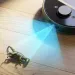 Прахосмукачка робот Philips XU7000/01