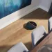 Прахосмукачка робот Philips XU7000/01