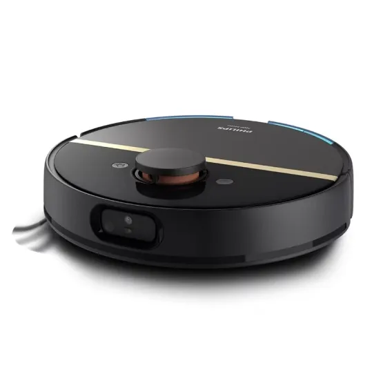 Прахосмукачка робот Philips XU7000/01