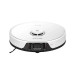 Прахосмукачка робот Roborock S8 White