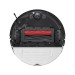 Прахосмукачка робот Roborock S8 White