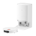 Прахосмукачка робот Xiaomi BHR8124 E20 + Robot Vacuum