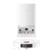 Прахосмукачка робот Xiaomi BHR8124 E20 + Robot Vacuum