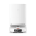 Прахосмукачка робот Xiaomi BHR8124 E20 + Robot Vacuum